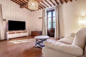 Podere San Biagio