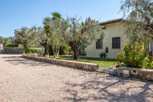 Podere San Biagio